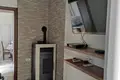 Квартира 2 спальни 96 м² Черногория, Черногория