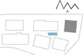 1 bedroom apartment 35 m² Tivat, Montenegro