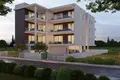 Appartement 2 chambres 106 m² Yeroskipou, Chypre