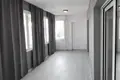3 bedroom apartment  Limassol District, Cyprus