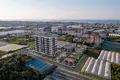 Квартира 2 комнаты 57 м² Konakli, Турция
