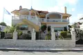Villa de 6 pièces 270 m² Paralia, Grèce