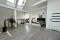 Apartamentos multinivel 3 habitaciones  Milanowek, Polonia