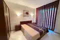 Apartamento 2 habitaciones 60 m² Topola, Bulgaria