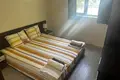 Квартира 2 спальни 91 м² Несебр, Болгария