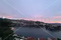 7 room house 280 m² Grad Ploce, Croatia
