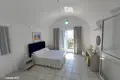 Вилла 5 спален 280 м² в Chloraka, Кипр