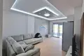 Apartamento 3 habitaciones 101 m² Bashkia Vlore, Albania