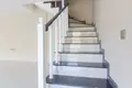 Apartamento 4 habitaciones  Kargicak, Turquía