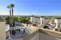 villa de 3 chambres 124 m² Orihuela, Espagne