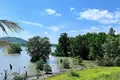 Wohnkomplex Turnkey apartments in a new residential complex, Muang Phuket, Thailand
