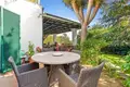 4 bedroom house 280 m² Spain, Spain
