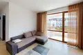 2 bedroom apartment 90 m² Sveti Vlas, Bulgaria
