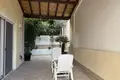Haus 4 Schlafzimmer 240 m² in Limassol, Zypern