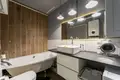 2 room apartment 43 m² Suchy Las, Poland