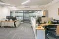 Business center Elijas iela 17