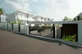 Haus 5 zimmer 238 m² Mijas, Spanien
