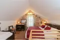 Haus 8 zimmer 322 m² Almissa, Kroatien