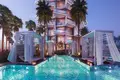 Wohnung 1 Schlafzimmer 117 m² Dubai, Vereinigte Arabische Emirate
