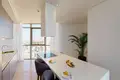 3 room apartment 166 m² in Cyprus, Cyprus