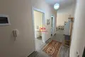 🔑🌊 1+1 APARTMENT FOR RENT IN LUNGOMARE, VLORA  