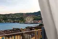 Wohnung 3 zimmer 180 m² Salo, Italien