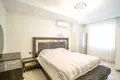 Apartamento 1 habitación 110 m² Mahmutlar, Turquía