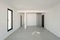 Appartement 2 chambres 81 m² Strovolos, Chypre