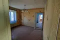 House 145 m² Lida, Belarus