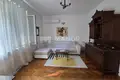 Maison 3 chambres 120 m² Grad Pula, Croatie