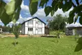 Дом 123 м² Драчковский сельский Совет, Беларусь