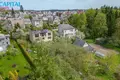 House 185 m² Anyksciai, Lithuania