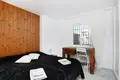 3 bedroom apartment 150 m² San Pedro Alcantara, Spain