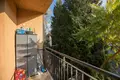1 bedroom apartment 29 m² Warsaw, Poland