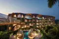 Hotel 45 m² en Seminyak, Indonesia