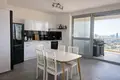 Wohnung 4 zimmer 118 m² in Tel-Aviv, Israel
