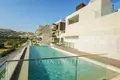 Apartamento 2 habitaciones 142 m² Agios Tychonas, Chipre