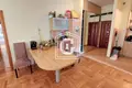 Apartamento 4 habitaciones 135 m² Budva, Montenegro