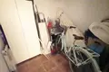 Appartement 1 chambre 48 m² Dos Hermanas, Espagne