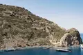 2 bedroom house  Kefalas, Greece