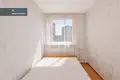 Wohnung 2 zimmer 36 m² Kaunas, Litauen