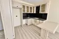 Квартира 2 комнаты 69 м² Мезитли, Турция