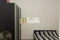 Apartamento 3 habitaciones  Qormi, Malta
