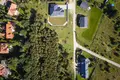 House 1 023 m² Gdańsk, Poland