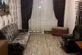 Квартира 3 комнаты 65 м² Чисть, Беларусь