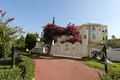 2 bedroom apartment 109 m² Serik, Turkey