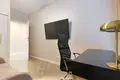 Wohnung 3 zimmer 72 m² in Warschau, Polen