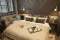 1 bedroom apartment 35 m² Karon, Thailand