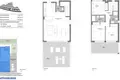 Maison 3 chambres 112 m² Estepona, Espagne
