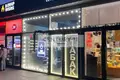 Propiedad comercial 38 m² en Moscú, Rusia